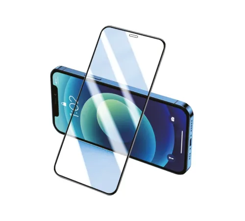 Newface Samsung Galaxy A05 3D Antistatik Seramik Nano Ekran Koruyucu Newface Samsung Galaxy A05 3D Antistatik Seramik Nano Ekran Koruyucu