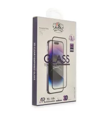 Newface Samsung Galaxy S24 Plus Bilvis 3D Cam Ekran Koruyucu