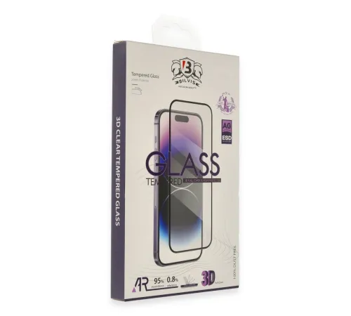 Newface Samsung Galaxy S24 Ultra Bilvis 3D Cam Ekran Koruyucu Newface Samsung Galaxy S24 Ultra Bilvis 3D Cam Ekran Koruyucu