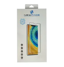Newface Xiaomi Mi 13 Lite Polymer Nano Ekran Koruyucu