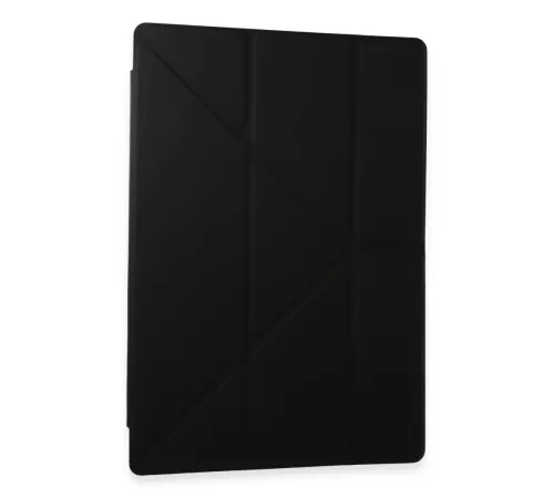 Newface Samsung Galaxy X910 Tab S9 Ultra 14.6 Kılıf Kalemlikli Mars Tablet Kılıfı - Siyah Newface Samsung Galaxy X910 Tab S9 Ultra 14.6 Kılıf Kalemlikli Mars Tablet Kılıfı - Siyah