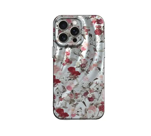 Newface iPhone 14 Pro Max Kılıf Crew Desenli Kapak - Galata Kulesi Newface iPhone 14 Pro Max Kılıf Crew Desenli Kapak - Galata Kulesi