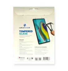 Newface Huawei Honor Pad X8A Tablet Cam Ekran Koruyucu