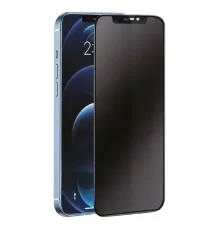 Newface Samsung Galaxy A56 3D Antistatik Hayalet Cam Ekran Koruyucu