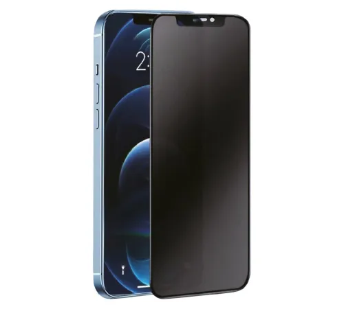 Newface Samsung Galaxy A56 3D Antistatik Hayalet Cam Ekran Koruyucu Newface Samsung Galaxy A56 3D Antistatik Hayalet Cam Ekran Koruyucu