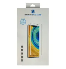 Newface Xiaomi Redmi Note 14 Pro Plus Polymer Nano Ekran Koruyucu