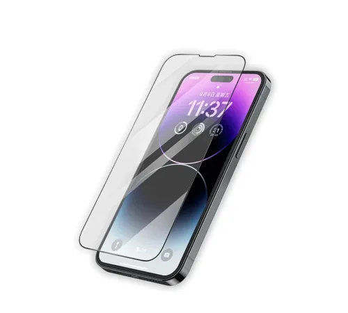 Newface Xiaomi Redmi 14C Pasifik Cam Ekran Koruyucu Newface Xiaomi Redmi 14C Pasifik Cam Ekran Koruyucu