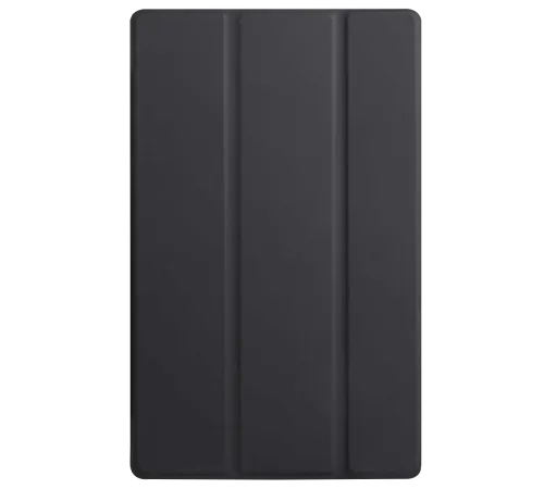Newface Lenovo M10 HD X306F Kılıf Tablet Smart Kılıf - Siyah Newface Lenovo M10 HD X306F Kılıf Tablet Smart Kılıf - Siyah