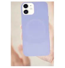 Newface iPhone 11 Kılıf Maya Karbon Kapak - Siyah