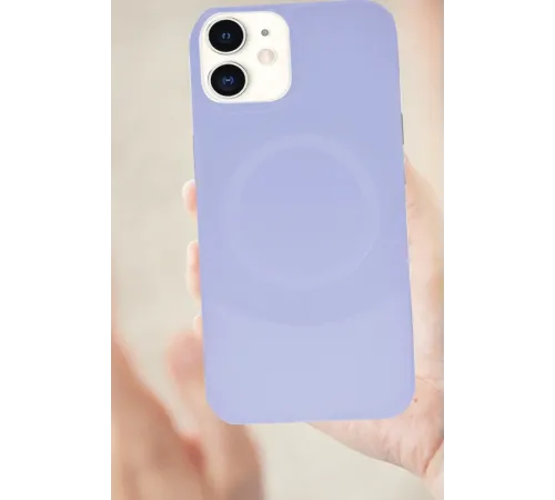 Newface iPhone 11 Kılıf Maya Karbon Kapak - Siyah Newface iPhone 11 Kılıf Maya Karbon Kapak - Siyah