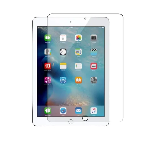 Newface General Mobile Meb E Tab Tablet Cam Ekran Koruyucu Newface General Mobile Meb E Tab Tablet Cam Ekran Koruyucu