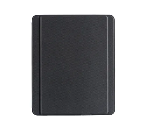 Newface T5509D iPad Pro 12.9 (2022) Kılıf Palermo Ledli Klavyeli Standlı Tablet Kılıfı - Siyah Newface T5509D iPad Pro 12.9 (2022) Kılıf Palermo Ledli Klavyeli Standlı Tablet Kılıfı - Siyah