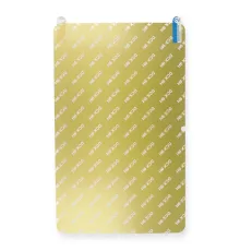 Newface Samsung Galaxy Tab S10 FE Plus 13.1 Tablet Royal Nano