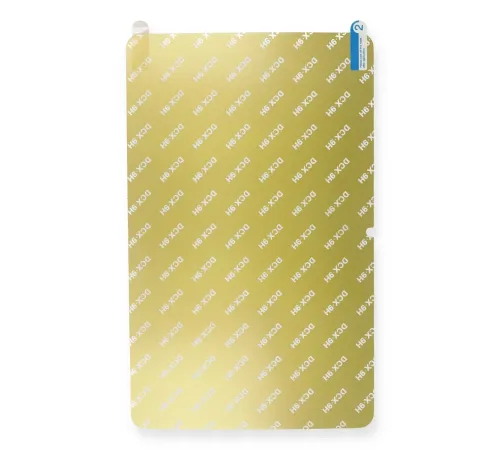 Newface Samsung Galaxy Tab S10 FE Plus 13.1 Tablet Royal Nano Newface Samsung Galaxy Tab S10 FE Plus 13.1 Tablet Royal Nano