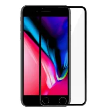 Newface iPhone 14 Pro 18D Cam Ekran Koruyucu