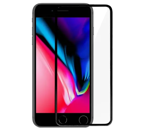Newface iPhone 14 Pro 18D Cam Ekran Koruyucu Newface iPhone 14 Pro 18D Cam Ekran Koruyucu