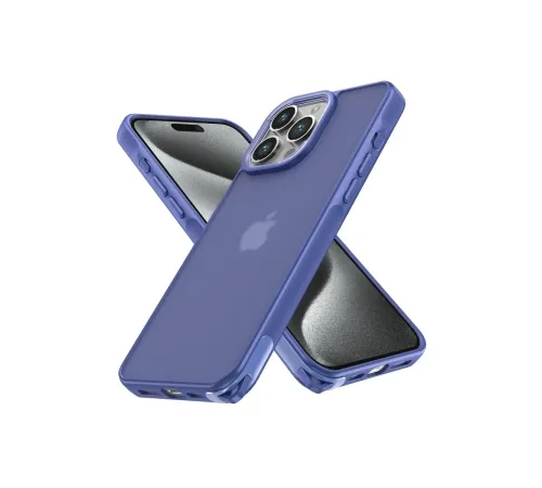 Newface iPhone 12 Pro Max Kılıf Elegant Kapak - Açık Mavi Newface iPhone 12 Pro Max Kılıf Elegant Kapak - Açık Mavi