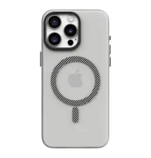 Joko iPhone 15 Pro Max Forever Magsafe Kapak - Siyah