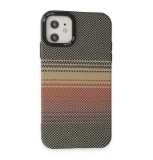 Joko iPhone 11 Basel Kapak - Pembe