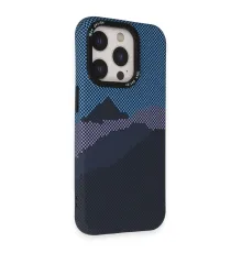 Joko iPhone 14 Pro Basel Kapak - Açık Mavi