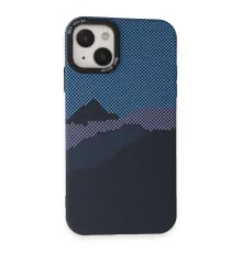 Joko iPhone 15 Basel Kapak - Açık Mavi