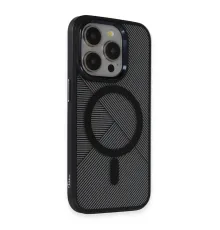 Joko iPhone 15 Pro Max Vito Magsafe Kapak - Lacivert