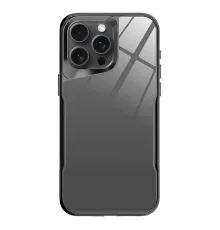 Joko iPhone 14 Pro Craft Kapak - Siyah