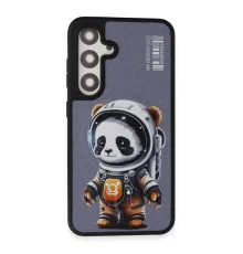 Joko Samsung Galaxy S23 FE Fun Magsafe Kapak - Mor