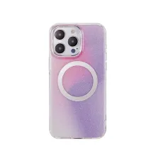 Joko iPhone 14 Pro Tanya Magsafe Kapak - Desen 1