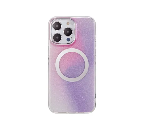 Joko iPhone 14 Pro Tanya Magsafe Kapak - Desen 1 Joko iPhone 14 Pro Tanya Magsafe Kapak - Desen 1