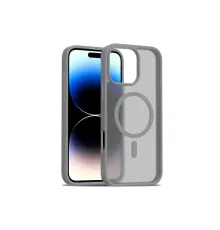 Joko iPhone 16 Pro Max Jota Magsafe Kapak - Siyah