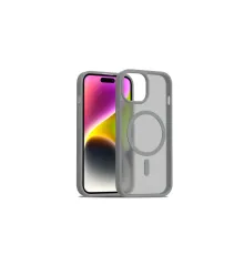 Joko iPhone 15 Jota Magsafe Kapak - Siyah