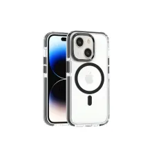 Joko iPhone 14 Bella Magsafe Kapak - Siyah