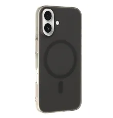Joko iPhone 16 Tuna PC Slim Magsafe Kapak - Siyah