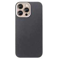 Joko iPhone 15 Pro Max Besa Magsafe Kapak - Siyah