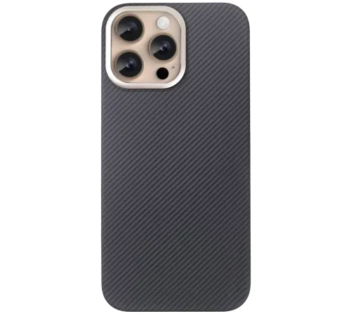 Joko iPhone 16 Pro Max Besa Magsafe Kapak - Siyah Joko iPhone 16 Pro Max Besa Magsafe Kapak - Siyah