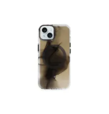 Joko iPhone 15 Phantom Magsafe Kapak - Siyah