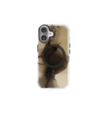 Joko iPhone 16 Phantom Magsafe Kapak - Siyah