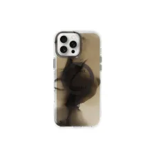 Joko iPhone 16 Pro Max Phantom Magsafe Kapak - Siyah