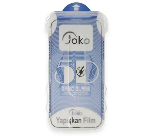 Joko Xiaomi Redmi Note 10 Joko Magic 5D Cam Joko Xiaomi Redmi Note 10 Joko Magic 5D Cam