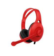 Karler Bass GM036 Kafa Üstü Oyuncu Kulaklığı