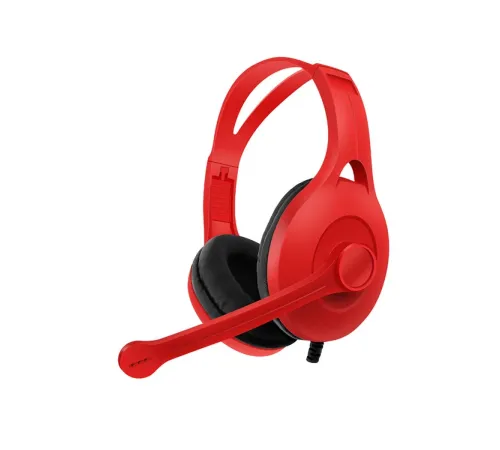 Karler Bass GM036 Kafa Üstü Oyuncu Kulaklığı Karler Bass GM036 Kafa Üstü Oyuncu Kulaklığı