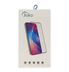 Joko iPhone 15 Pro Max Joko 5D Cam