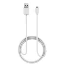 Konfulon S02 Micro USB Kablo 1M 2.4A