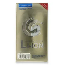 Konfulon Samsung Galaxy S7 Edge Uyumlu Batarya