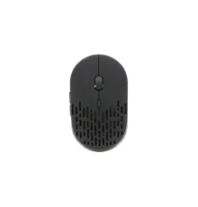 Konfulon G15 RGB Işıklı Şarjlı 4800 DPI Kablosuz Mouse
