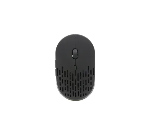 Konfulon G15 RGB Işıklı Şarjlı 4800 DPI Kablosuz Mouse Konfulon G15 RGB Işıklı Şarjlı 4800 DPI Kablosuz Mouse