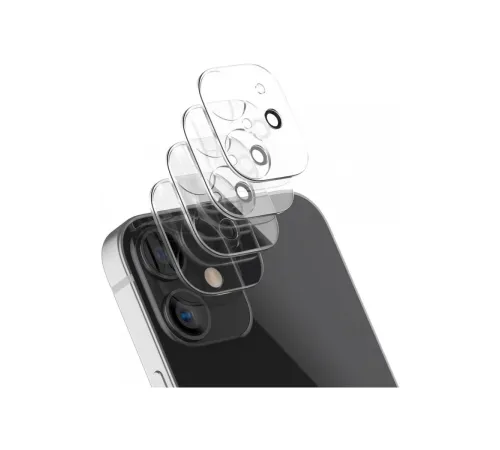 Newface iPhone 13 Pro Max Kamera Lens Koruma Cam Newface iPhone 13 Pro Max Kamera Lens Koruma Cam