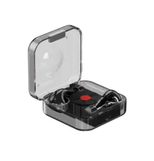 Newface Monster XKT01 Bluetooth Kulaklık - Siyah