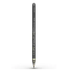 Newface SW10 Pro iPad Uyumlu Dokunmatik Stylus Kalem